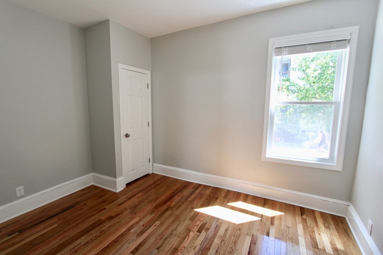 203 Westville St #3 - Photo 6 of 10