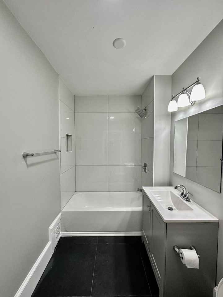 203 Westville St #3 - Photo 7 of 10