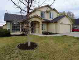 featured image of 3551 S Payette River Ave