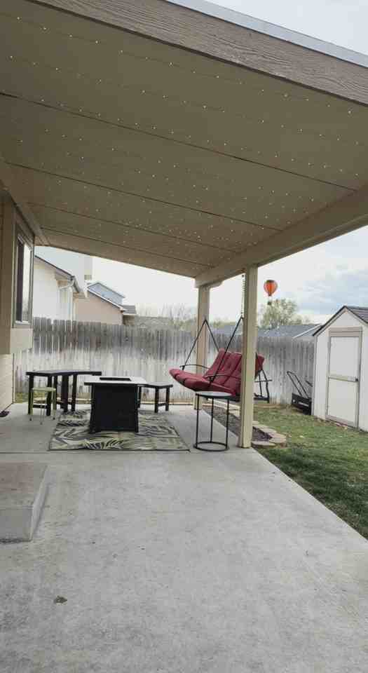 3551 S Payette River Ave - Photo 5 of 25