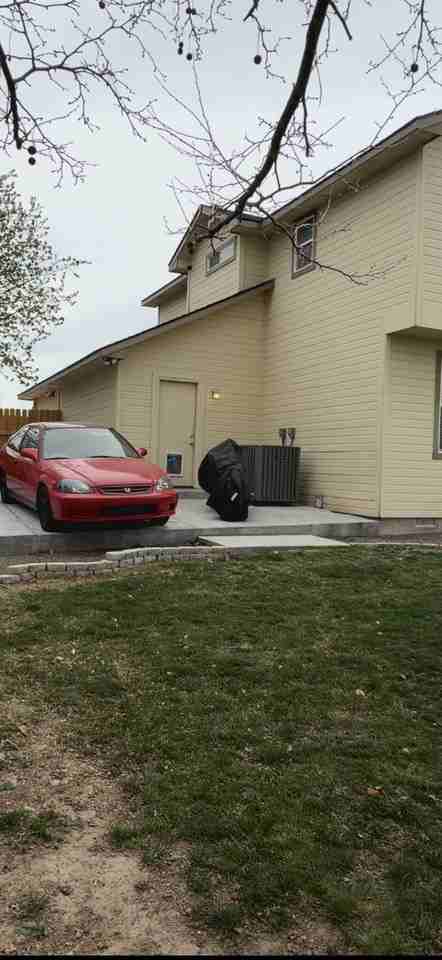 3551 S Payette River Ave - Photo 7 of 25