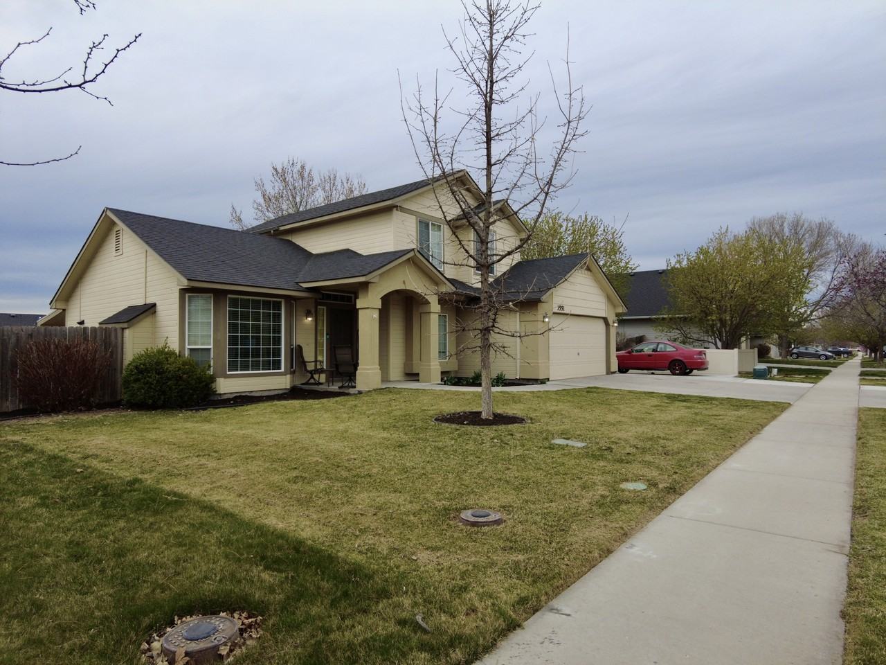 3551 S Payette River Ave - Photo 2 of 25