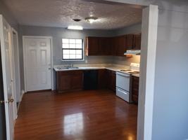 featured image of 106 Jersey Dr #1
