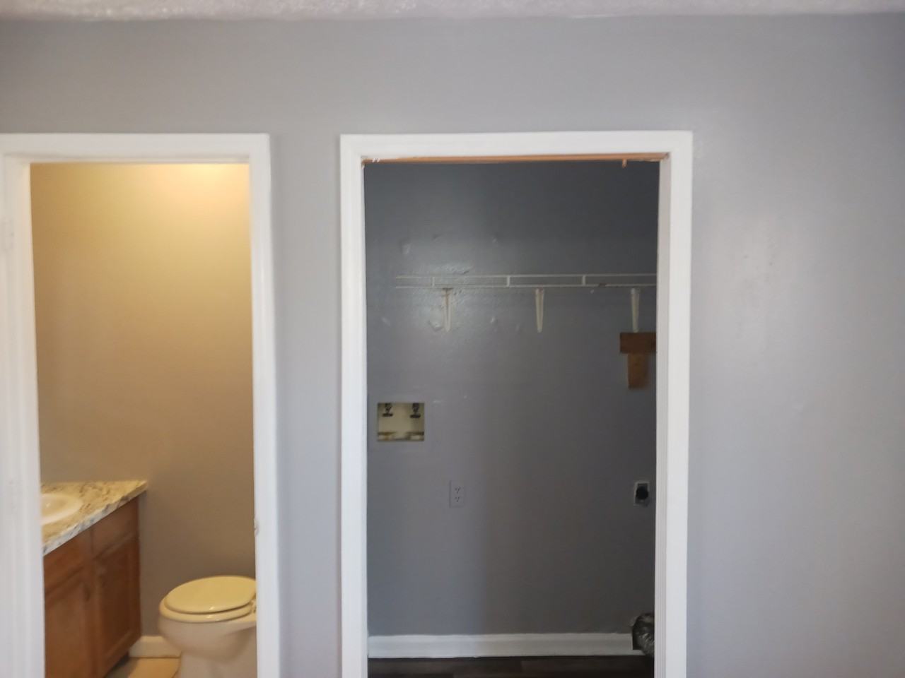 106 Jersey Dr #1 - Photo 5 of 8