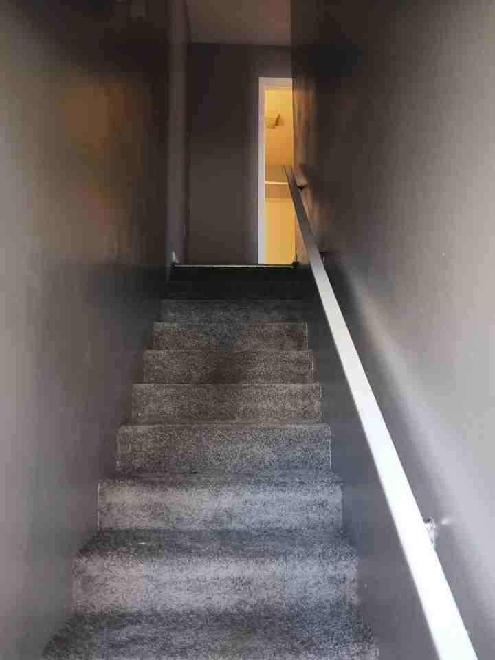 106 Jersey Dr #1 - Photo 6 of 8