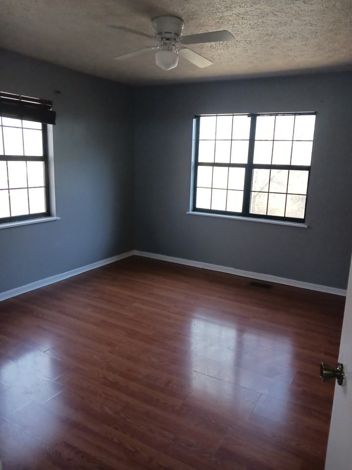 106 Jersey Dr #1 - Photo 7 of 8