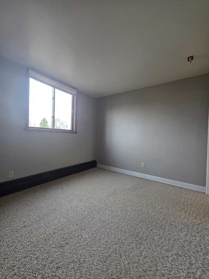 1628 8th St N #86 - Photo 2 of 16