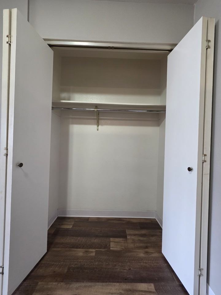 1628 8th St N #86 - Photo 3 of 16