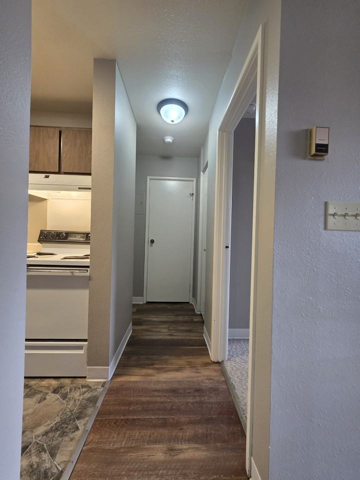 1628 8th St N #86 - Photo 4 of 16