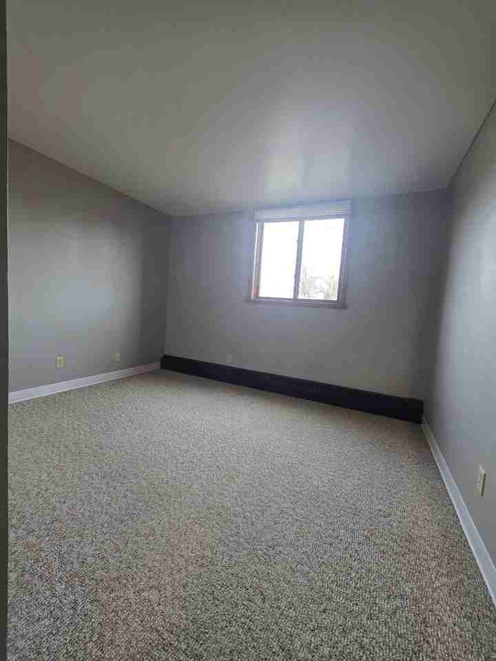 1628 8th St N #86 - Photo 5 of 16