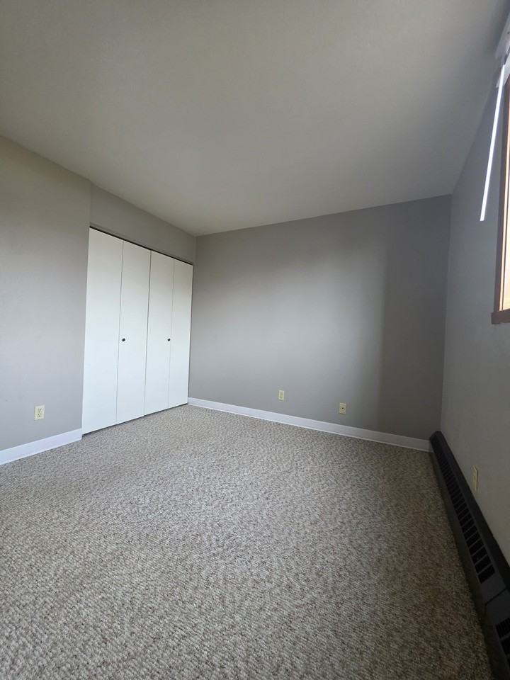 1628 8th St N #86 - Photo 6 of 16