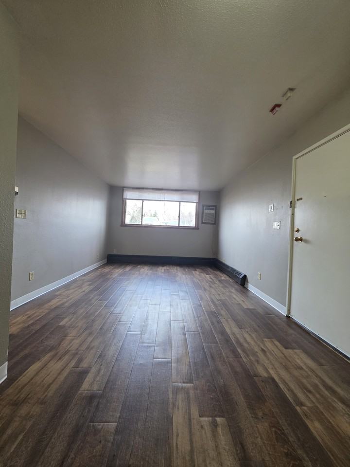 1628 8th St N #86 - Photo 7 of 16