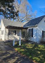 506 E Warren St - Photo 1 of 1