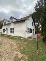 featured image of 7932 Violet Dr