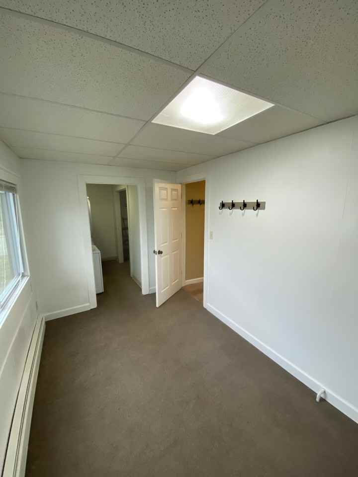 7932 Violet Dr - Photo 2 of 20