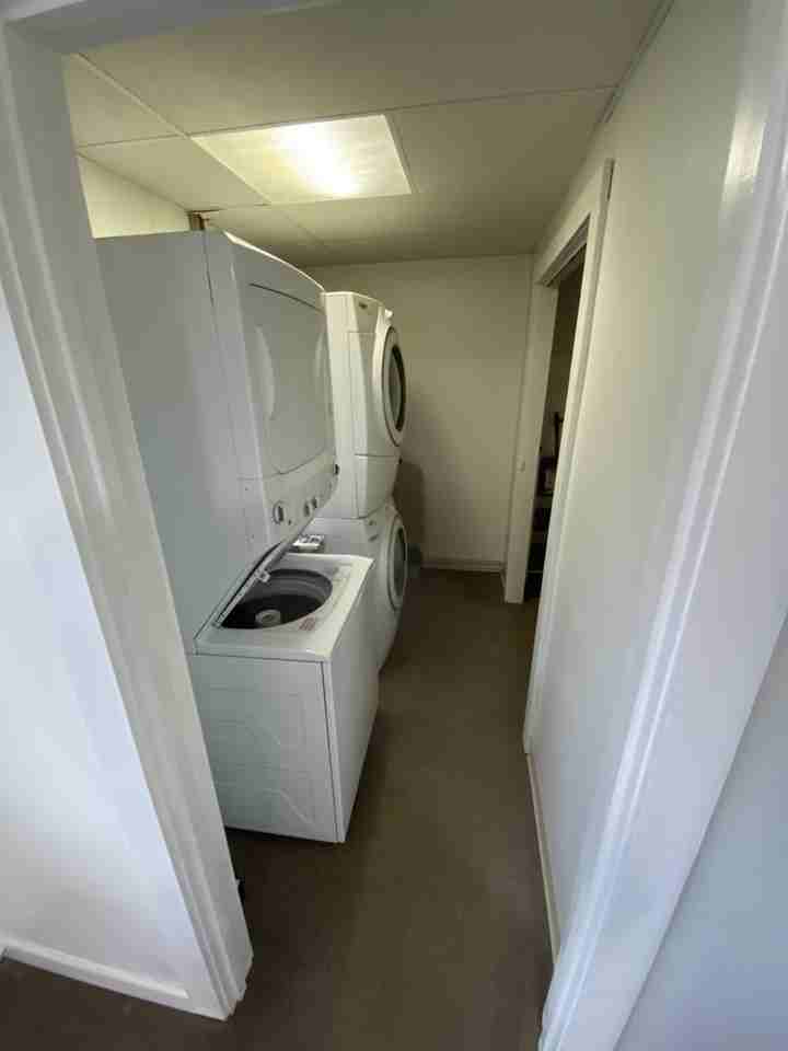 7932 Violet Dr - Photo 3 of 20