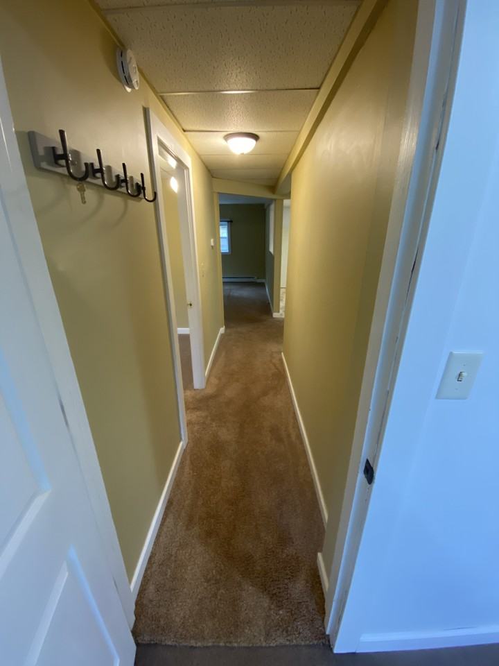 7932 Violet Dr - Photo 4 of 20