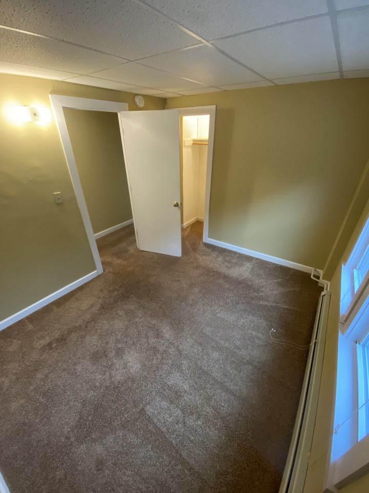 7932 Violet Dr - Photo 5 of 20