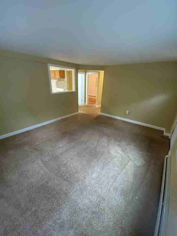 7932 Violet Dr - Photo 6 of 20