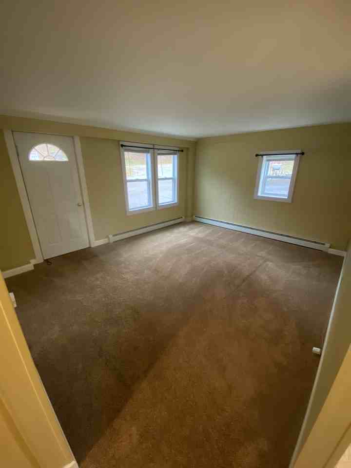 7932 Violet Dr - Photo 7 of 20