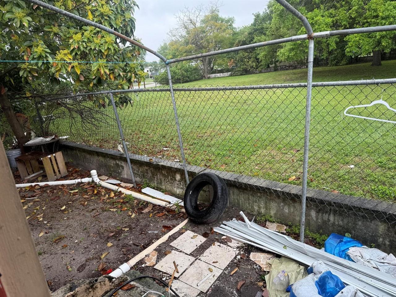 6019 Hayes St #0 - Photo 2 of 10