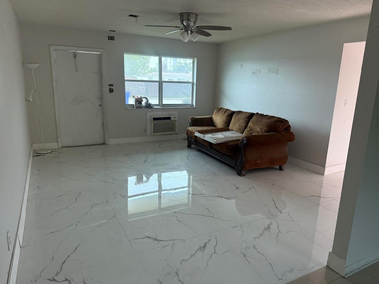 6019 Hayes St #0 - Photo 3 of 10