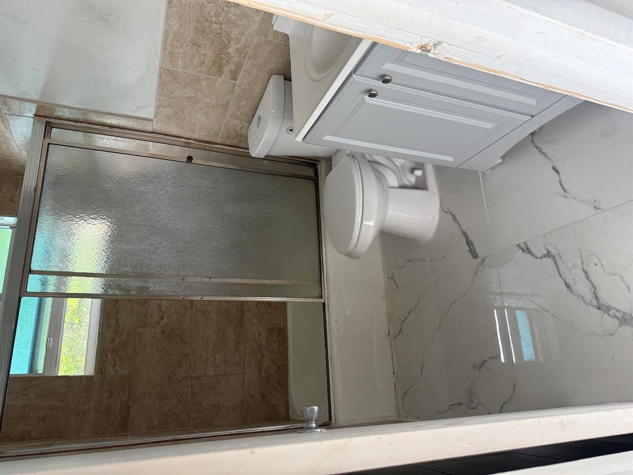 6019 Hayes St #0 - Photo 7 of 10