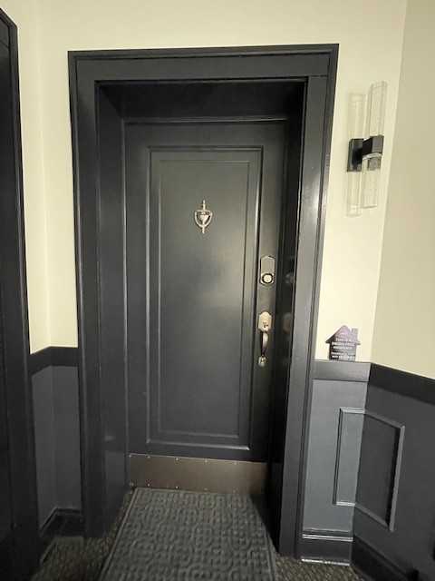 9210 S Loomis St #1N - Photo 2 of 2