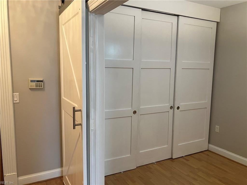 810 W Princess Anne Rd #303 - Photo 6 of 20