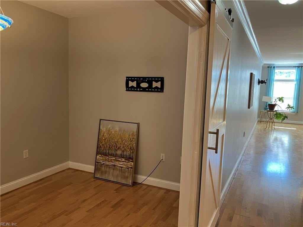 810 W Princess Anne Rd #303 - Photo 7 of 20