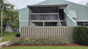 1212 Breezy Way Unit 7h - Photo 1 of 1