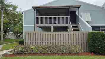 featured image of 1212 Breezy Way Unit 7h