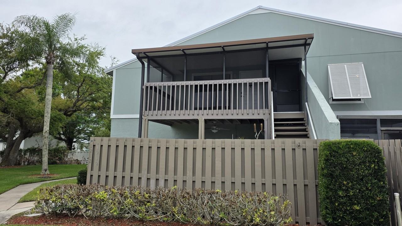 1212 Breezy Way Unit 7h - Photo 2 of 16