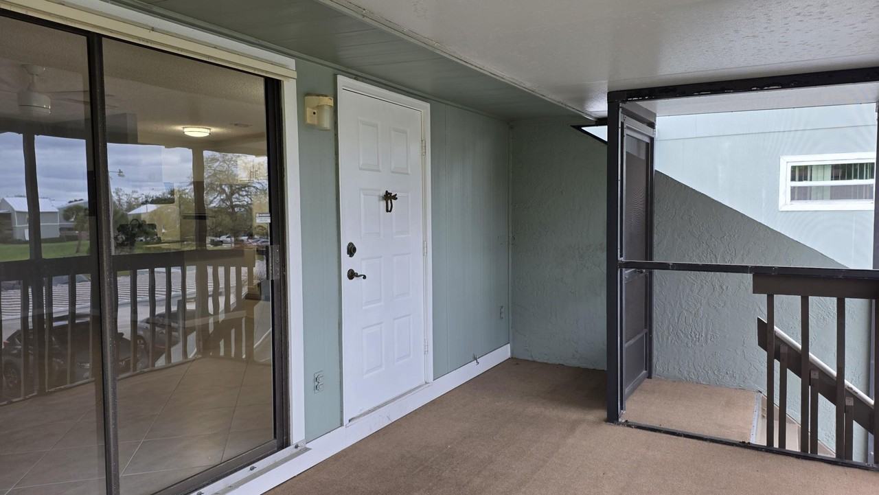 1212 Breezy Way Unit 7h - Photo 4 of 16