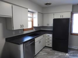 featured image of 2913 E 36th St #1