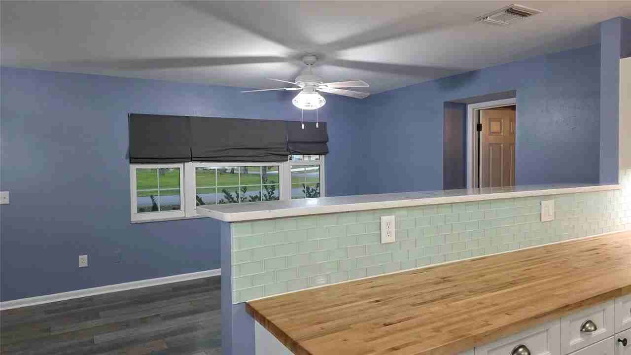 426 Tulip Dr - Photo 6 of 28