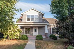 featured image of 4108 Regent Ave N