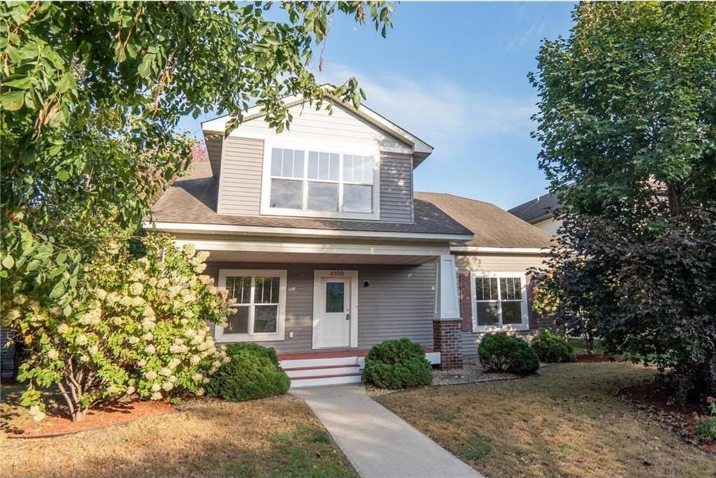 4108 Regent Ave N - Photo 2 of 31