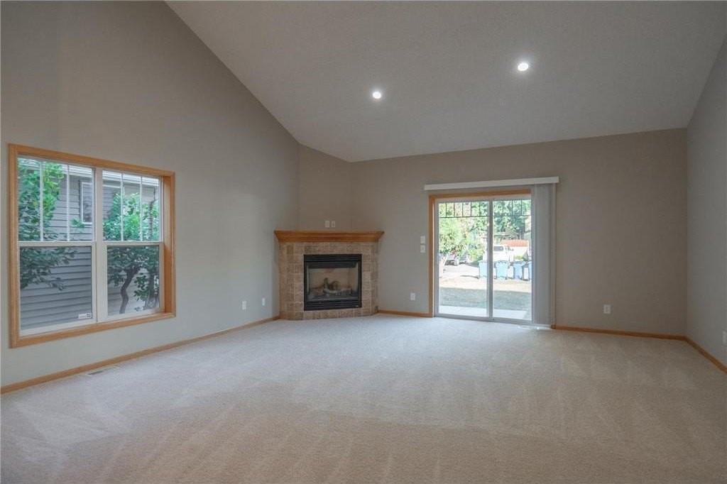 4108 Regent Ave N - Photo 3 of 31