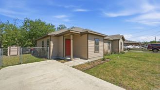 107 Rosedale Ave - Photo 1 of 1