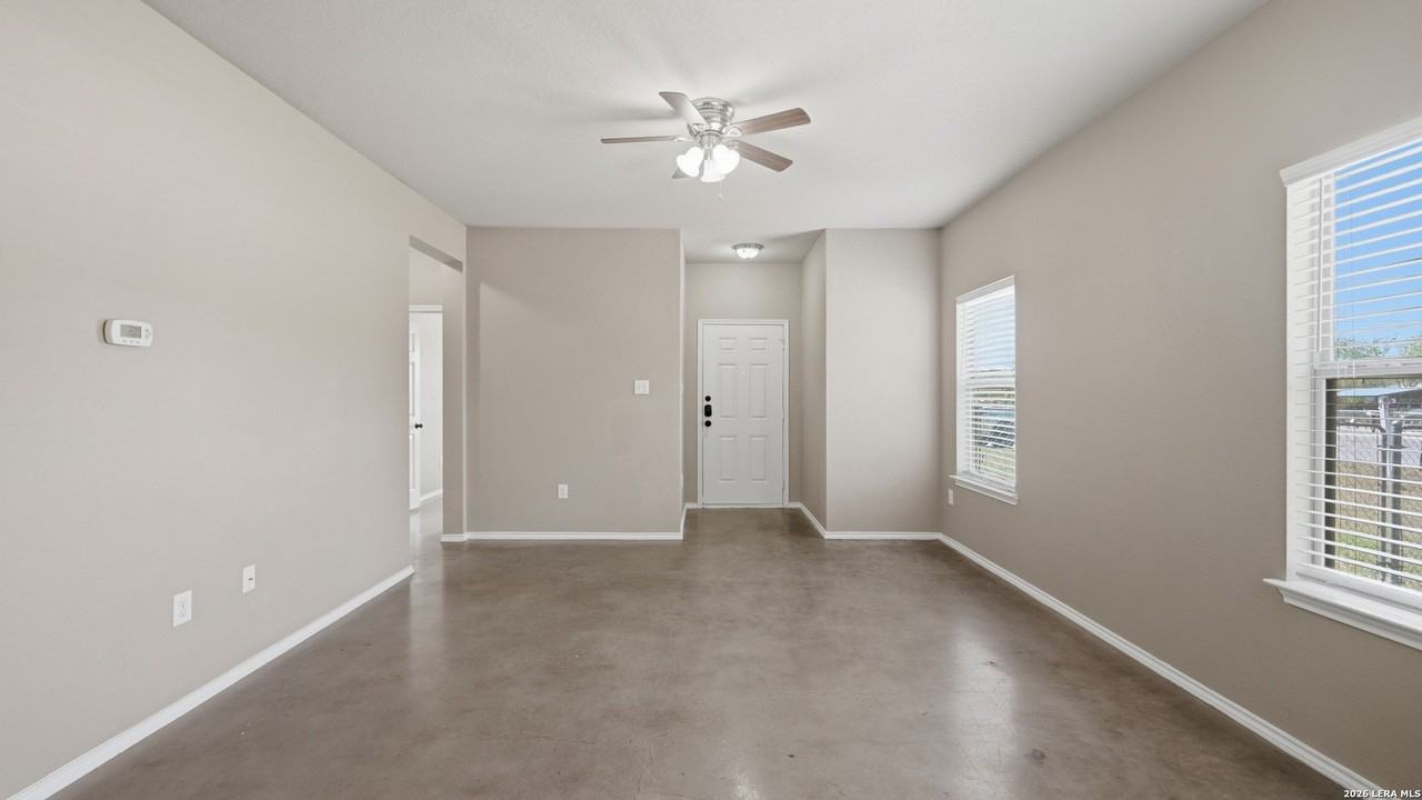 107 Rosedale Ave - Photo 2 of 29