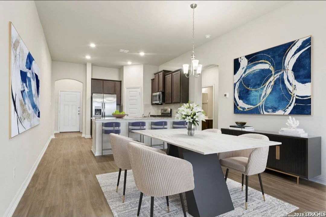 5423 Devils Gate - Photo 3 of 17