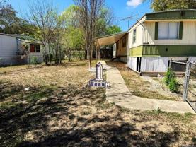 8509 Northmont Dr - Photo 1 of 1