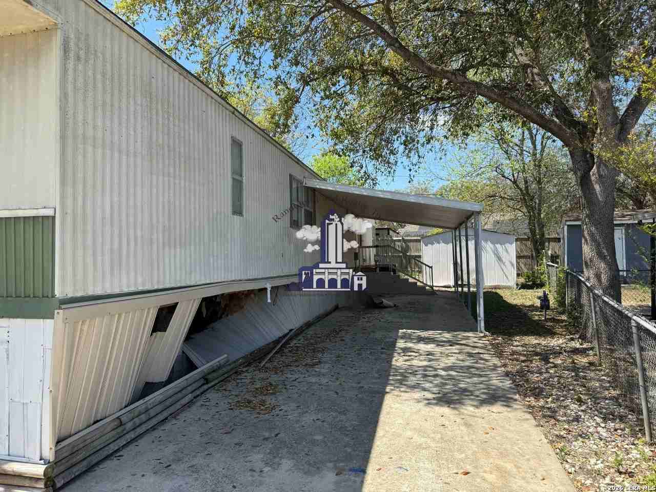 8509 Northmont Dr - Photo 2 of 13