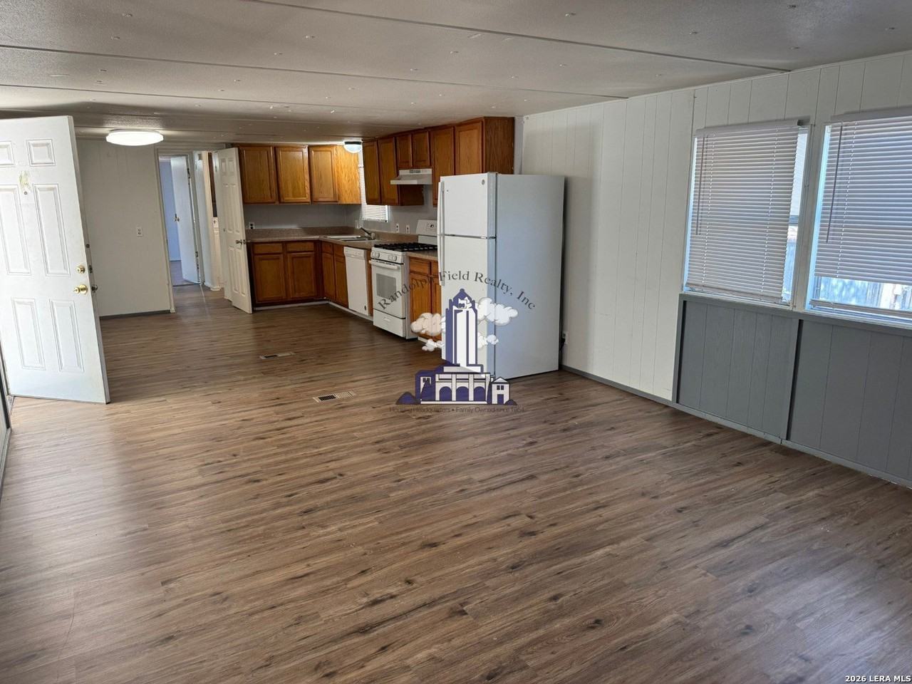 8509 Northmont Dr - Photo 4 of 13