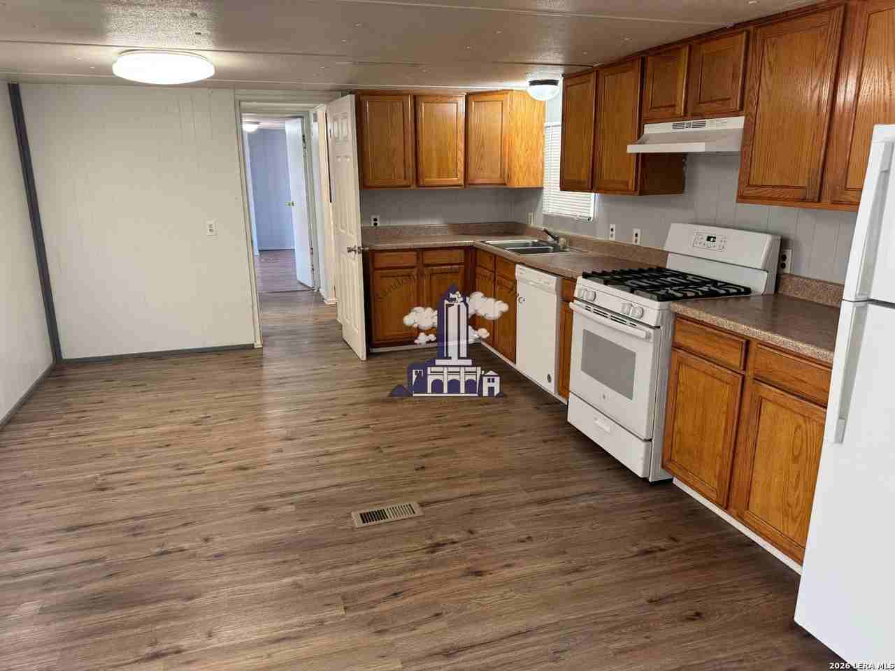 8509 Northmont Dr - Photo 5 of 13