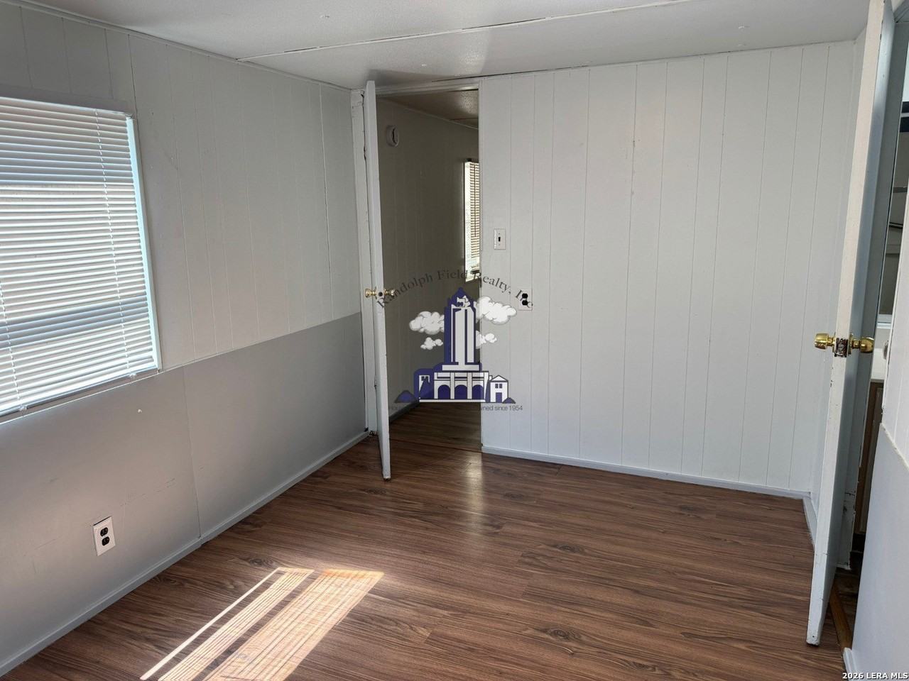 8509 Northmont Dr - Photo 7 of 13