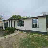 featured image of 4150 Commercial Ave