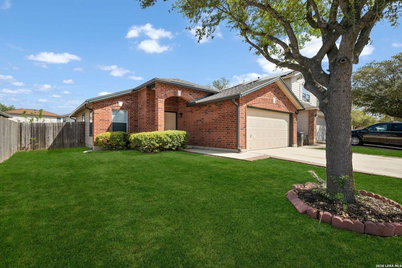 10019 Tiger Bay - Photo 2 of 28