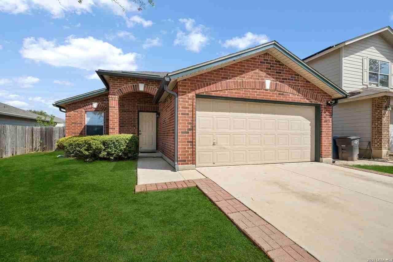 10019 Tiger Bay - Photo 3 of 28